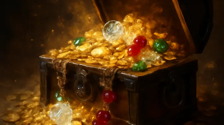 Deposit Bonuses and Free Spins