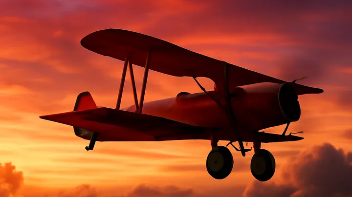 Understanding The Aviator Game Mechanics