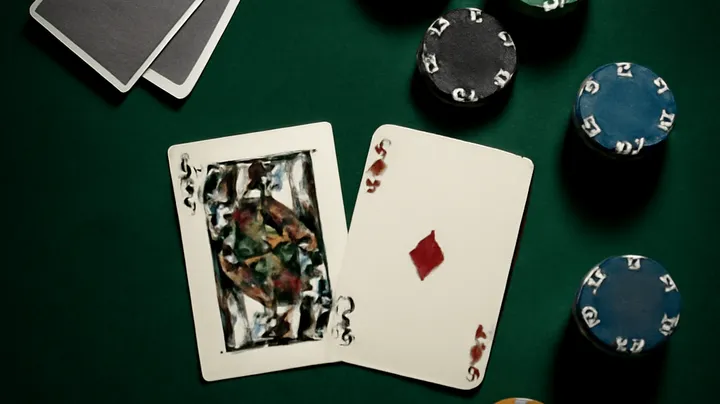 Discover Table Games at 899BD COM