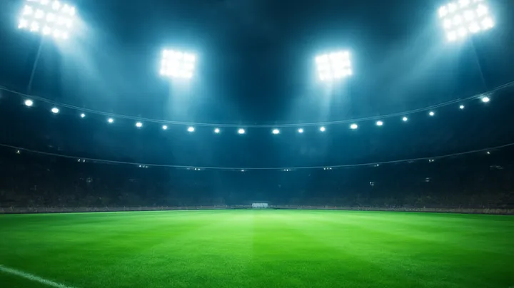 Live Betting Features at 899BD COM