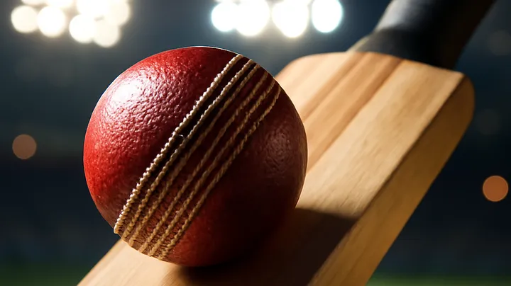 Diverse Sports Betting Options