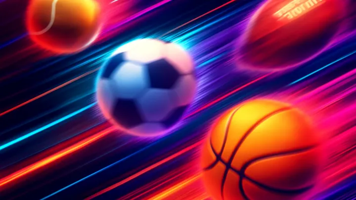 Understanding Betting Odds