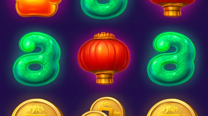 Crazy Time Bonus Rounds and Multipliers