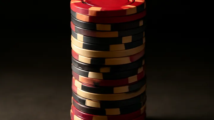 Mobile Casino Access Anytime, Anywhere