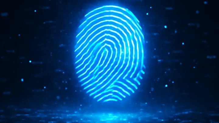 How to Access Your 899BD COM Account