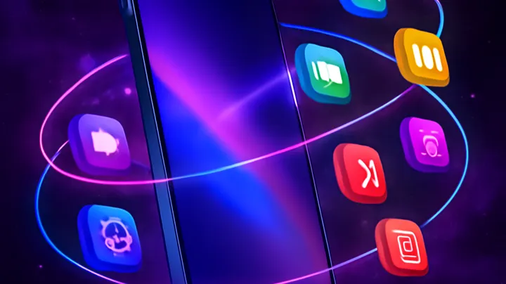 Mobile Casino Access Anytime, Anywhere