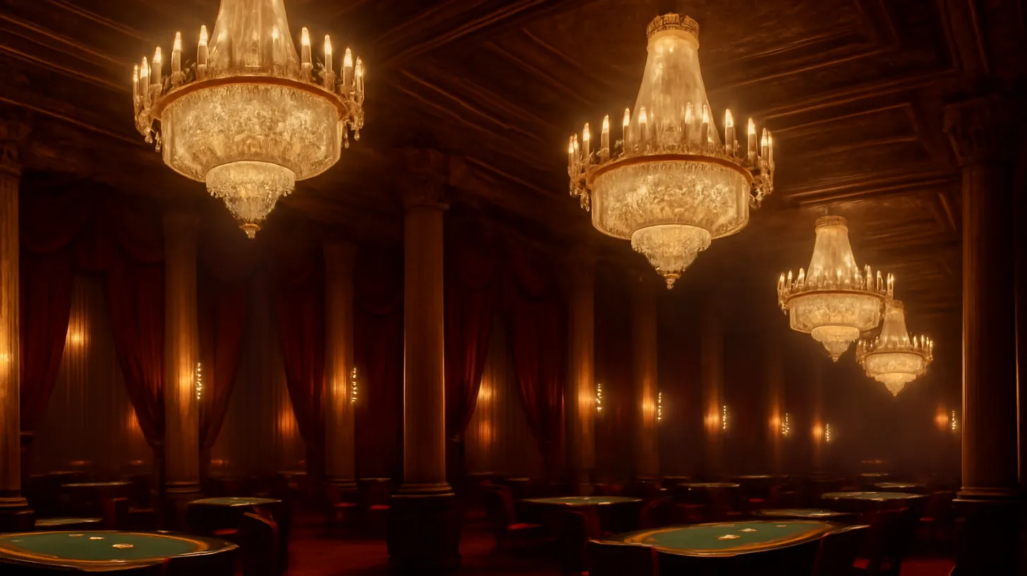 Slots 100% | Crash 100% | Casino 50%